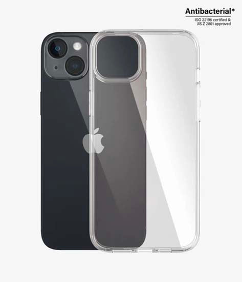 Coque HardCase iPhone 14 Plus