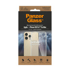 Coque HardCase iPhone 14 Pro Max