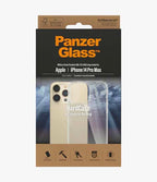 Coque HardCase iPhone 14 Pro Max