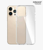 Coque HardCase iPhone 14 Pro Max