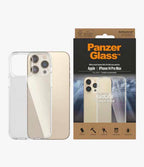 Coque HardCase iPhone 14 Pro Max