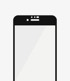 PanzerGlass iPhone 6/6S/7/8/SE (2020/2022) Noir