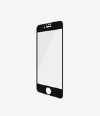 PanzerGlass iPhone 6/6S/7/8/SE (2020/2022) Noir