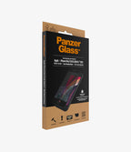 PanzerGlass iPhone 6/6S/7/8/SE (2020/2022) Noir