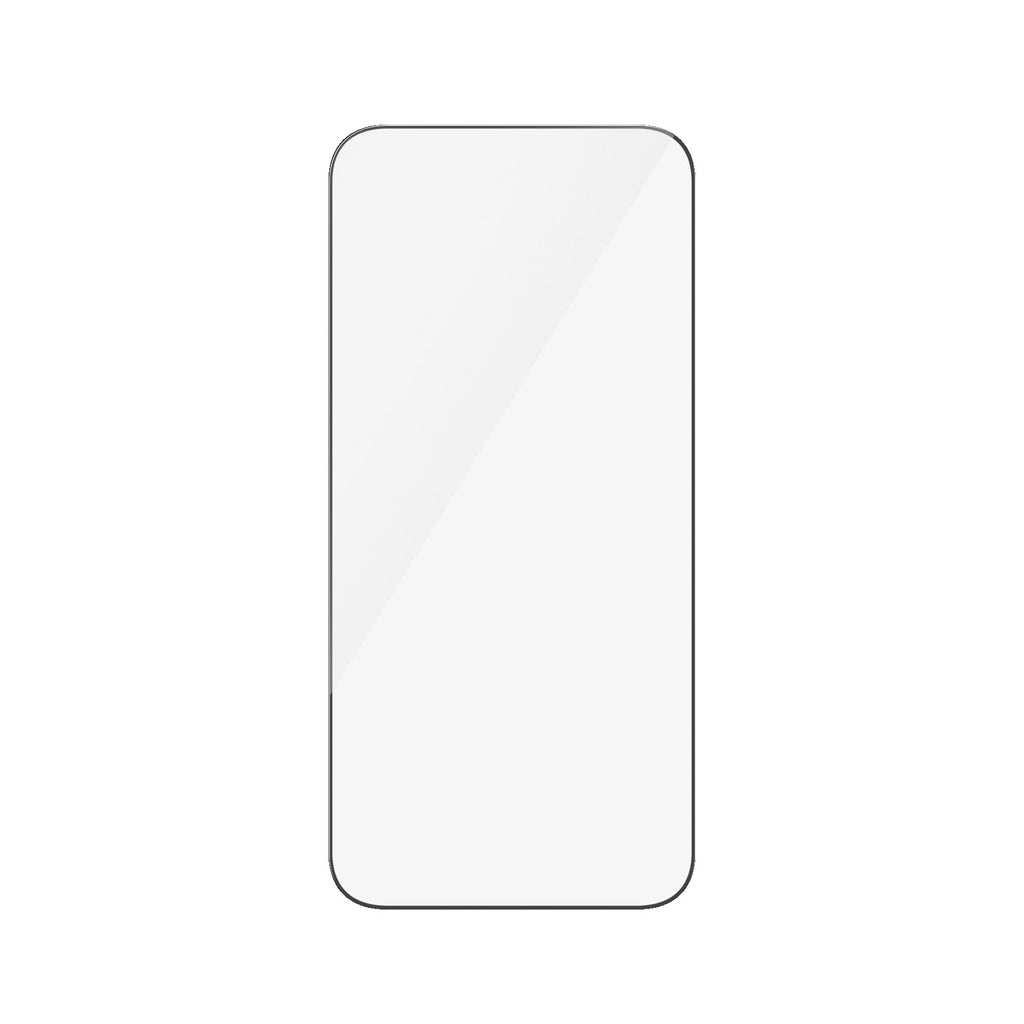 Protection d'écran Ultra-Wide Fit iPhone 15 Pro Max
