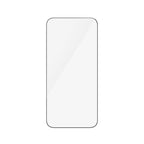 Protection d'écran Ultra-Wide Fit iPhone 15 Pro Max
