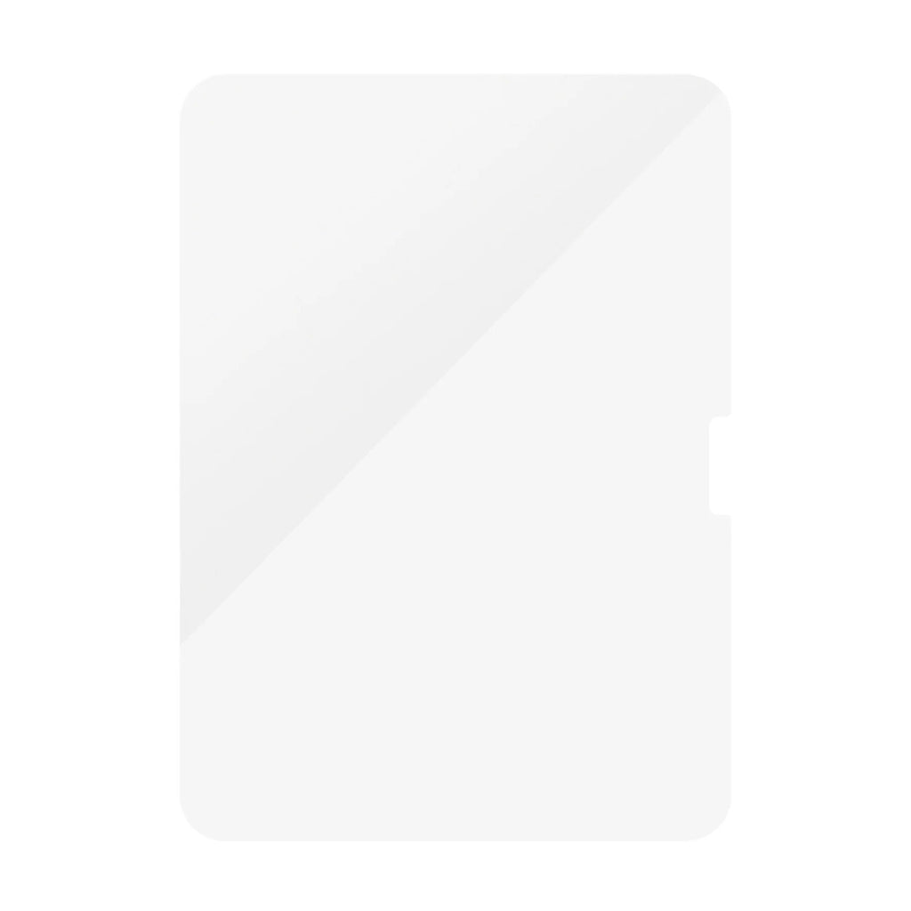 PanzerGlass Wide Fit iPad Air 11 (M4/M3/M2)& iPad 11 (A16) & 10.9 (10th gen)