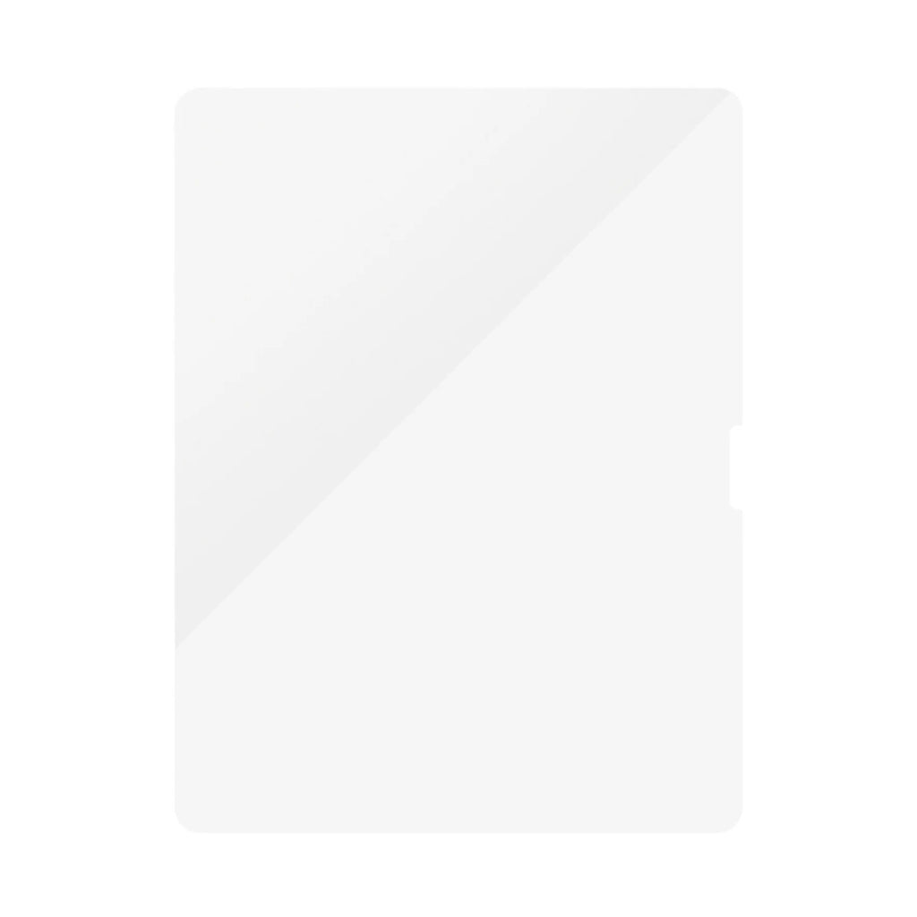 PanzerGlass Wide Fit iPad Air 13 (M2/M3/M4) & iPad Pro 13 (M4/M5)