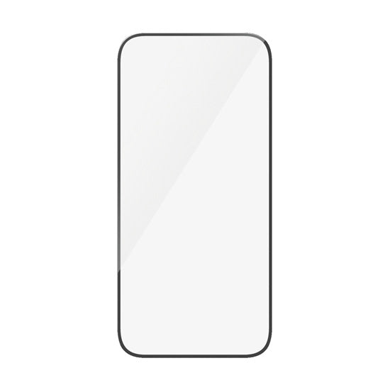 Protection d'écran Ultra-Wide Fit iPhone 16 Pro