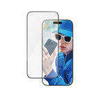 Protection d'écran Ultra-Wide Fit iPhone 16 Pro