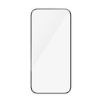 Protection d'écran Ultra-Wide Fit iPhone 16 Pro Max