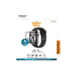 Verre de protection Full Body Apple Watch 40mm Transparent