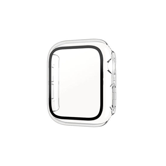 Verre de protection Full Body Apple Watch 40mm Transparent