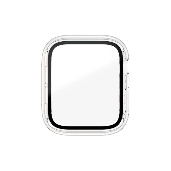Verre de protection Full Body Apple Watch 40mm Transparent