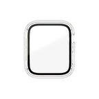 Verre de protection Full Body Apple Watch 40mm Transparent