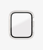Verre de protection Full Body Apple Watch 44mm Transparent
