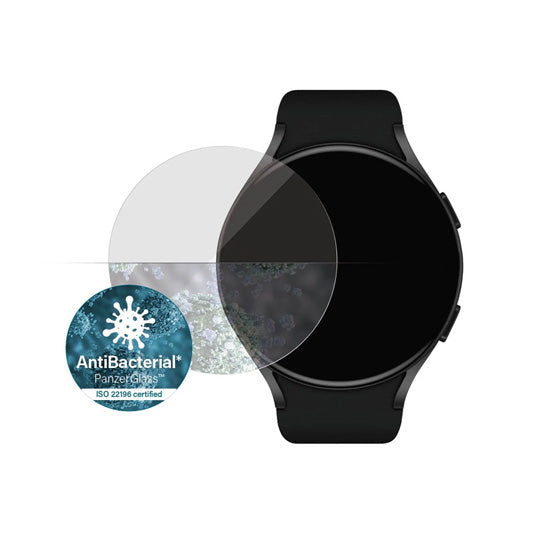 Samsung Watch