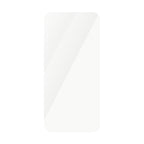 CARE by PanzerGlass® Fashion 3-en-1 Bundle iPhone 16 Pro