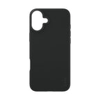 CARE by PanzerGlass® Fashion 3-en-1 Bundle iPhone 16 Pro