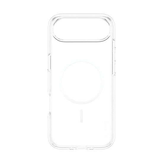CARE by PanzerGlass® Flagship Coque Urban Combat MagSafe iPhone Air