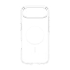 CARE by PanzerGlass® Flagship Coque Urban Combat MagSafe iPhone Air