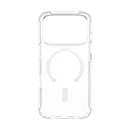 CARE by PanzerGlass® Fashionable Coque Samba MagSafe iPhone 17 Pro