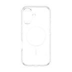 CARE by PanzerGlass® Flagship Coque Urban Combat MagSafe iPhone 17