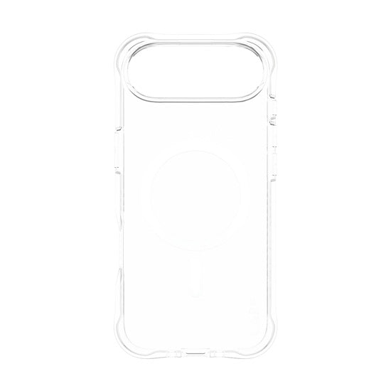 CARE by PanzerGlass® Fashionable Coque Samba MagSafe iPhone Air