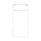 CARE by PanzerGlass® Fashionable Coque Samba MagSafe iPhone Air