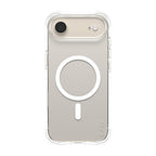 CARE by PanzerGlass® Fashionable Coque Samba MagSafe iPhone Air