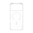 CARE by PanzerGlass® Fashionable Coque Samba MagSafe iPhone 17 Pro Max