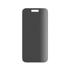 Protection d'écran Ultra-Wide Fit Privacy iPhone 15 Pro