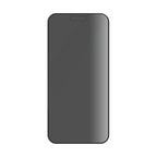 Verre de protection Privacy iPhone 16 Pro Max