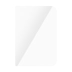 PanzerGlass® Protection d'écran FRAME FIT EasyAligner iPhone Duo