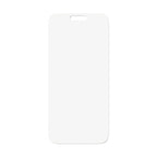 PanzerGlass® Protection d'écran Classic Fit w. EasyAligner iPhone 17 Pro Max