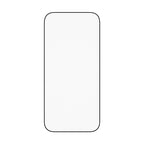 PanzerGlass® Protection d'écran Ultra- Wide Fit w. EasyAligner iPhone 17