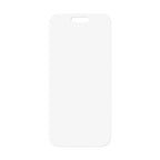 PanzerGlass® Protection d'écran Classic Fit w. EasyAligner iPhone Air