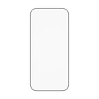 PanzerGlass® Protection d'écran Ultra-Wide Fit w. Fastfit in-a-box iPhone 17 Pro Max