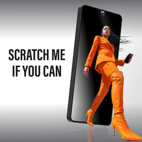 PanzerGlass® 2-Way Privacy Protection d'écran Ultra-Wide Fit w. EasyAligner Samsung S26 Ultra
