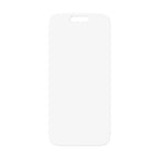 PanzerGlass® Protection d'écran Classic Fit w. EasyAligner iPhone 17 Pro