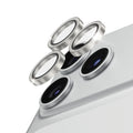 ARGENT