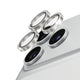 ARGENT