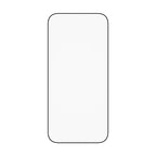PanzerGlass® Protection d'écran Ultra-Wide Fit w. Fastfit in-a-box iPhone Air
