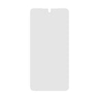 PanzerGlass® 2-Way Privacy Protection d'écran Ultra-Wide Fit w. EasyAligner Samsung S26 Plus