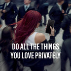 PanzerGlass® 2-Way Privacy Protection d'écran Ultra-Wide Fit w. EasyAligner Samsung S26 Plus