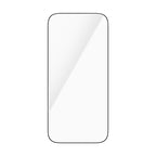 PanzerGlass® Screen Protector Ultra-Wide Fit w. EasyAligner iPhone 18 Pro /17 Pro