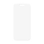 PanzerGlass® Protection d'écran Classic Fit w. EasyAligner iPhone 17