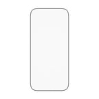 PanzerGlass® Protection d'écran Ultra- Wide Fit w. EasyAligner iPhone 17 Pro