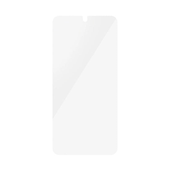 PanzerGlass® Protection d'écran Ultra-Wide Fit Samsung Galaxy S25/S24