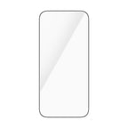SAFE. by PanzerGlass® Protection d'écran Ultra-Wide Fit w. EasyAligner iPhone 17 Pro Max